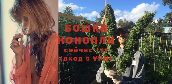 молекула духа Балабаново