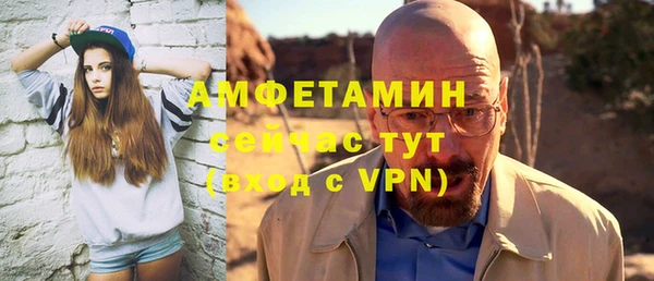 молекула духа Балабаново