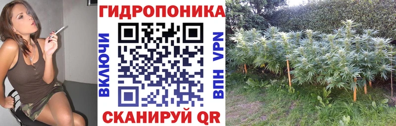 МАРИХУАНА индика mega Боготол